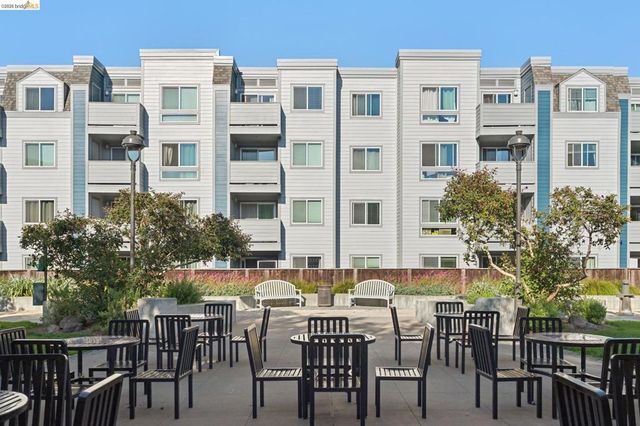 6400 Christie Ave 3406, Emeryville, CA 94608