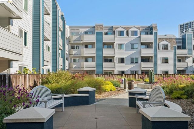 6400 Christie Ave 3406, Emeryville, CA 94608