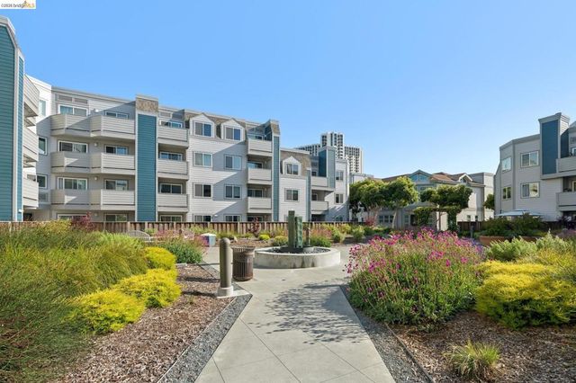 6400 Christie Ave 3406, Emeryville, CA 94608
