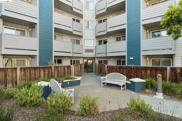 6400 Christie Ave 3406, Emeryville, CA 94608