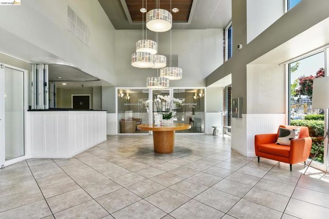 6400 Christie Ave 3406, Emeryville, CA 94608