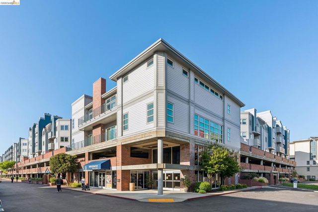 6400 Christie Ave 3406, Emeryville, CA 94608