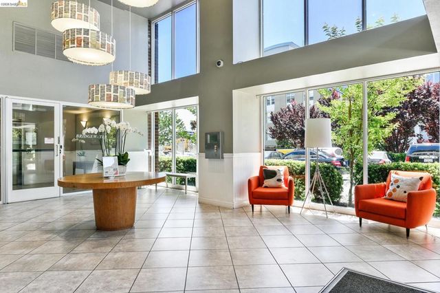 6400 Christie Ave 3406, Emeryville, CA 94608