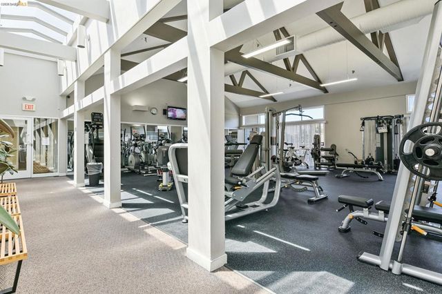 6400 Christie Ave 3406, Emeryville, CA 94608