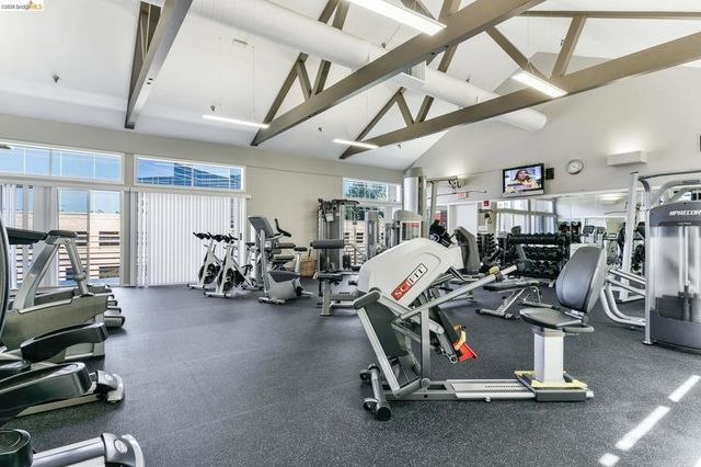 6400 Christie Ave 3406, Emeryville, CA 94608
