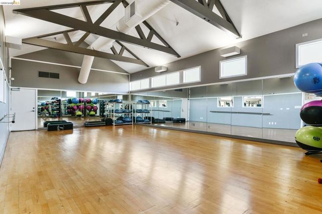 6400 Christie Ave 3406, Emeryville, CA 94608