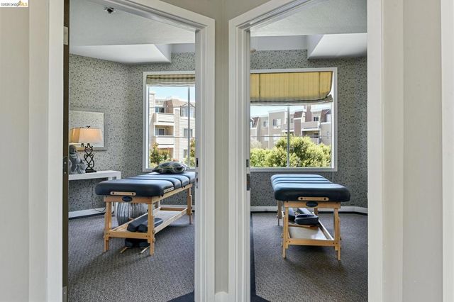 6400 Christie Ave 3406, Emeryville, CA 94608