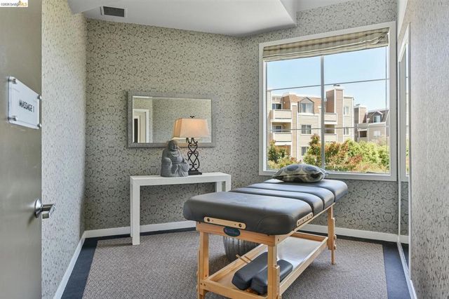 6400 Christie Ave 3406, Emeryville, CA 94608