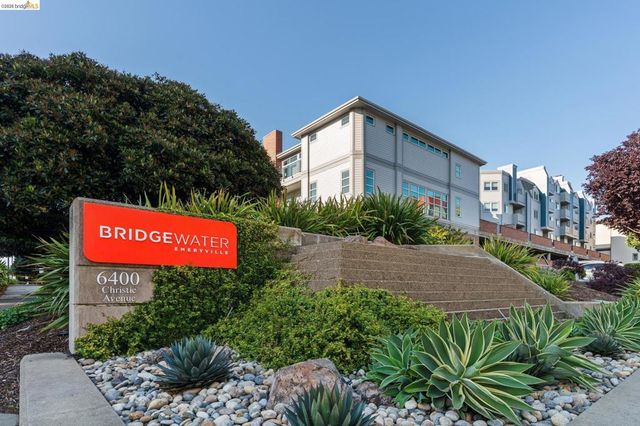 6400 Christie Ave 3406, Emeryville, CA 94608