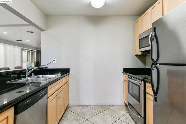 6400 Christie Ave 3406, Emeryville, CA 94608