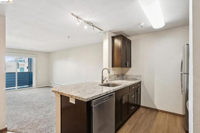 6400 Christie Ave 3406, Emeryville, CA 94608