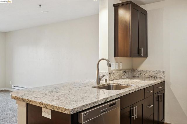6400 Christie Ave 3406, Emeryville, CA 94608
