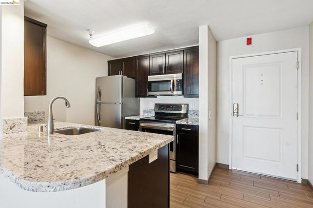 6400 Christie Ave 3406, Emeryville, CA 94608