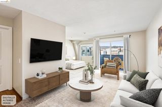 6400 Christie Ave 3406, Emeryville, CA 94608