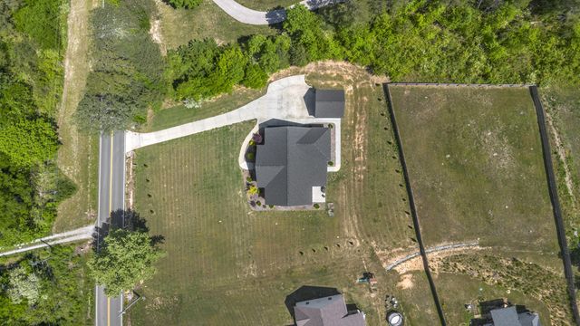 879 Dedmon Road, Ringgold, GA 30736