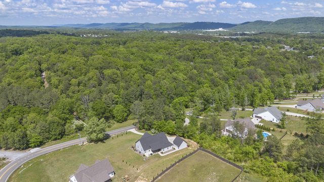 879 Dedmon Road, Ringgold, GA 30736