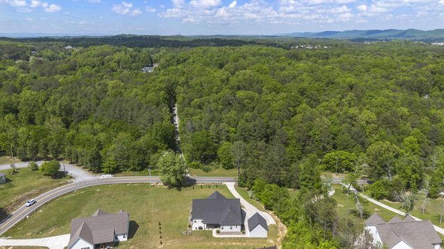 879 Dedmon Road, Ringgold, GA 30736
