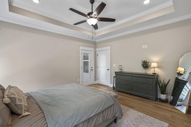 879 Dedmon Road, Ringgold, GA 30736
