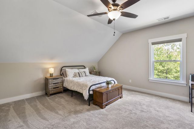 879 Dedmon Road, Ringgold, GA 30736