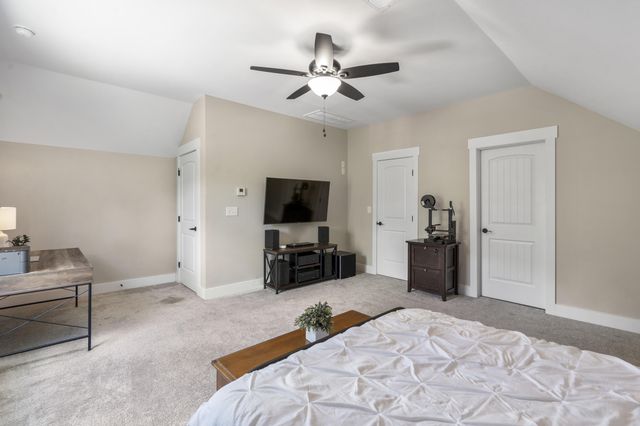879 Dedmon Road, Ringgold, GA 30736