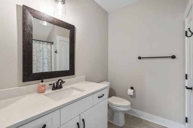 879 Dedmon Road, Ringgold, GA 30736