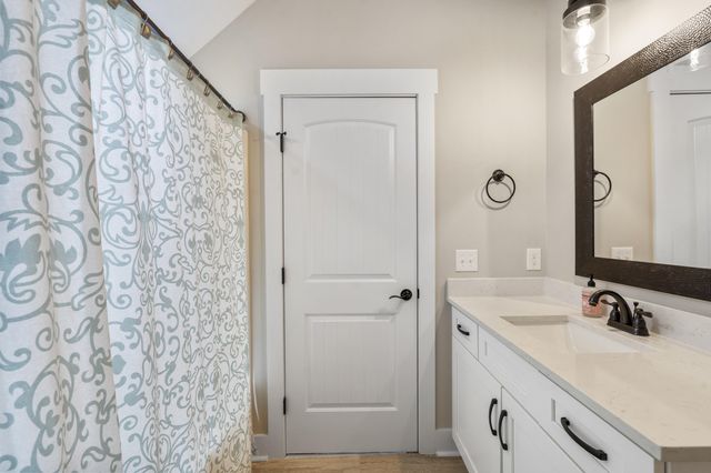 879 Dedmon Road, Ringgold, GA 30736