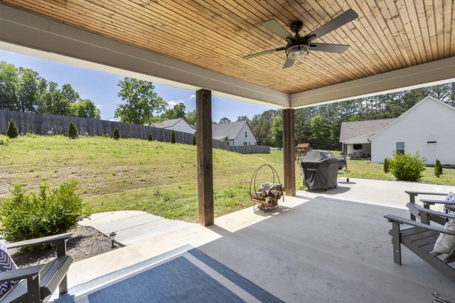 879 Dedmon Road, Ringgold, GA 30736