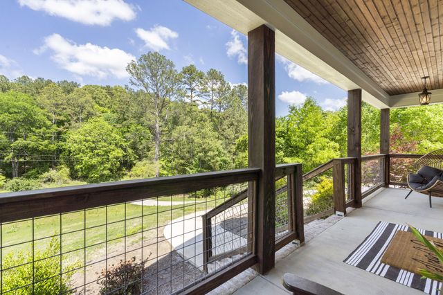 879 Dedmon Road, Ringgold, GA 30736
