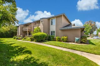 6400 66th Ave #72, Sacramento, CA 95823