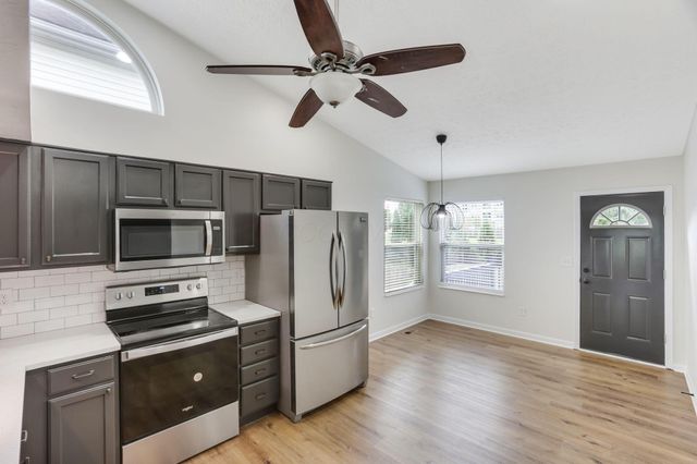 9039 Barley Loft Drive, Columbus, OH 43240