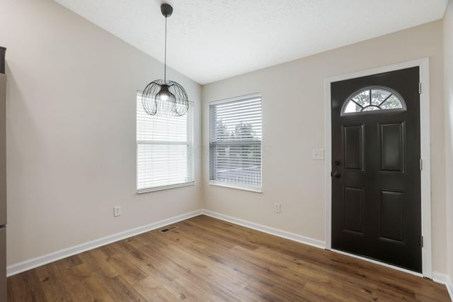 9039 Barley Loft Drive, Columbus, OH 43240