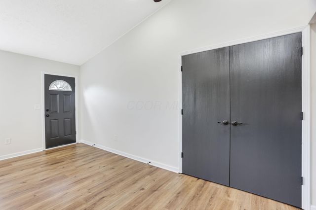 9039 Barley Loft Drive, Columbus, OH 43240