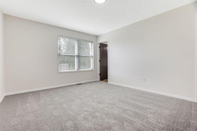 9039 Barley Loft Drive, Columbus, OH 43240