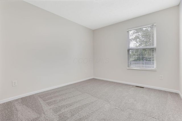 9039 Barley Loft Drive, Columbus, OH 43240
