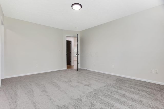 9039 Barley Loft Drive, Columbus, OH 43240