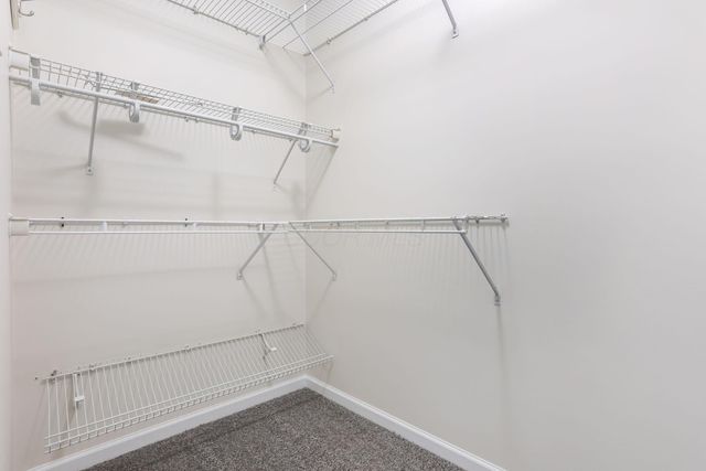 9039 Barley Loft Drive, Columbus, OH 43240