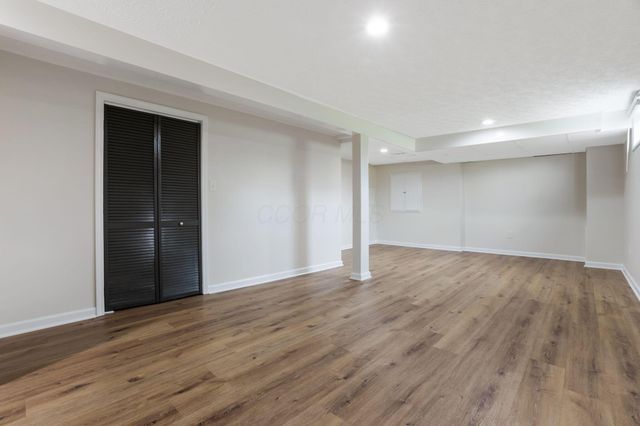9039 Barley Loft Drive, Columbus, OH 43240
