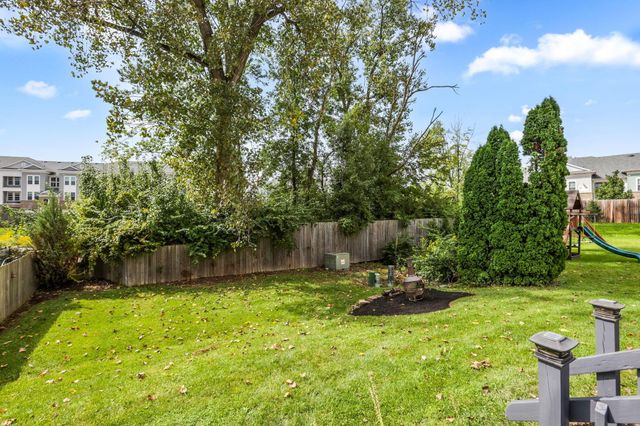 9039 Barley Loft Drive, Columbus, OH 43240