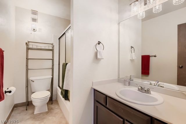 750 South Royal Crest Circle 327, Las Vegas, NV 89169