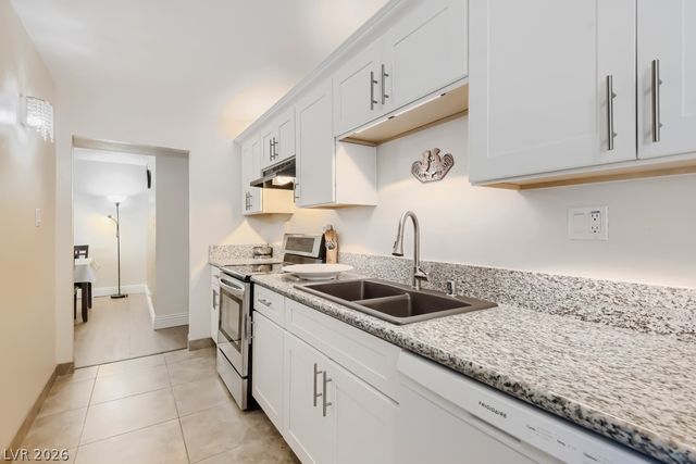 750 South Royal Crest Circle 327, Las Vegas, NV 89169