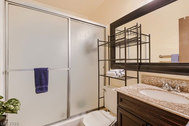 750 South Royal Crest Circle 327, Las Vegas, NV 89169