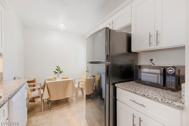 750 South Royal Crest Circle 327, Las Vegas, NV 89169
