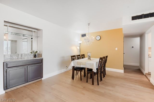 750 South Royal Crest Circle 327, Las Vegas, NV 89169