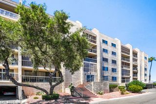 750 South Royal Crest Circle 327, Las Vegas, NV 89169