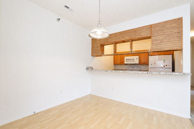 1117 NE 5th Lane 9, Ankeny, IA 50021