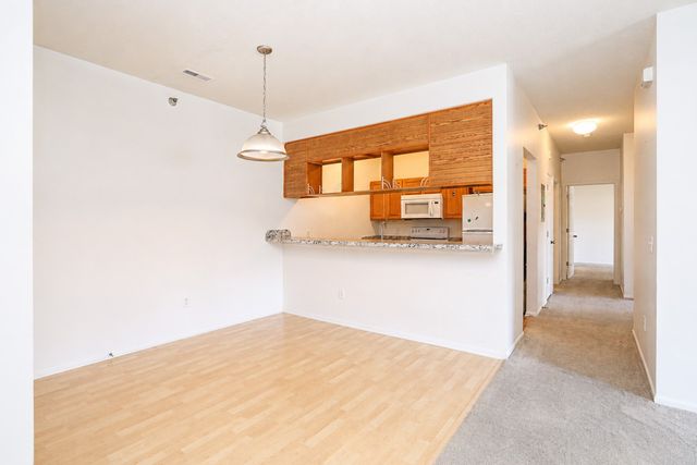 1117 NE 5th Lane 9, Ankeny, IA 50021