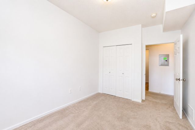1117 NE 5th Lane 9, Ankeny, IA 50021