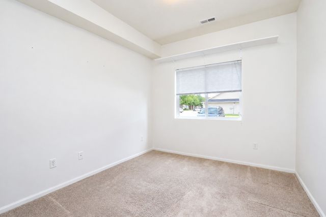 1117 NE 5th Lane 9, Ankeny, IA 50021
