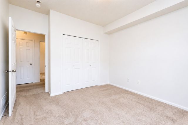 1117 NE 5th Lane 9, Ankeny, IA 50021