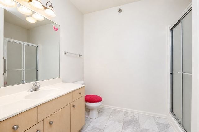 1117 NE 5th Lane 9, Ankeny, IA 50021